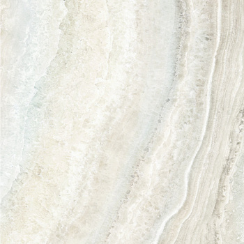 Onyx Rainbow керамогранит полированный 60х60