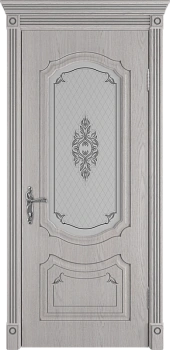 Rokka Art Cloud патина мокко PM Rokka Art Cloud патина мокко PM