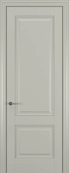 Венеция ДГ ART Classic Прайм RAL 7044 (43) Венеция ДГ ART Classic Прайм RAL 7044 (43)
