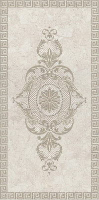 Веласка декор 30х60