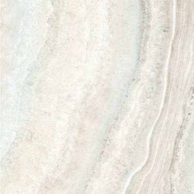 Onyx Rainbow керамогранит полированный 60х60