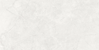 Pluto Light 40x80 плитка матовый