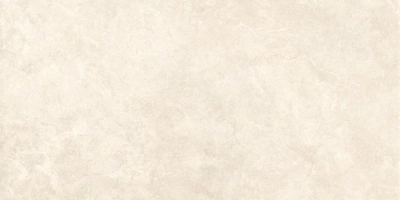 Alix Crema 60x120 керамический гранит матовый микроструктура