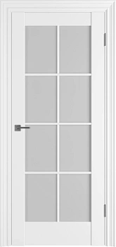 Witon 01R ДО cloud White