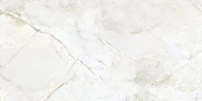 Керамогранит Buono Ceramica Queen Selenite Gypsum Matt