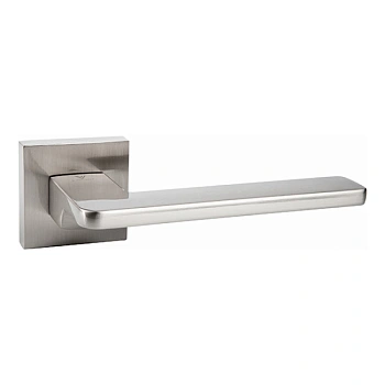 Ручка Терамо 15E квадрат Lockit