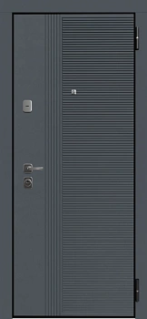 TR 5