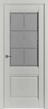 EC2 ДО Dark Crystal Cloud Emalex taupe