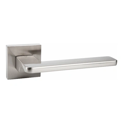 Ручка Терамо 15E квадрат Lockit