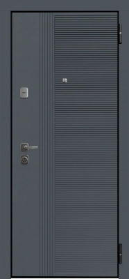 TR 5