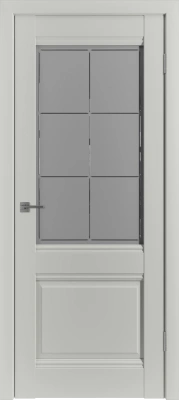 EC2 ДО Dark Crystal Cloud Emalex taupe