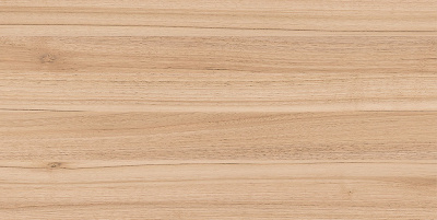 Organic плитка коричневый 20х40