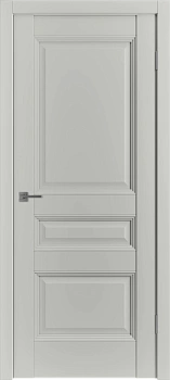 EST3 ДГ Emalex taupe