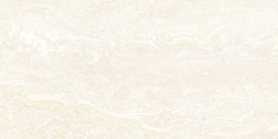 Magna плитка бежевый 20х40