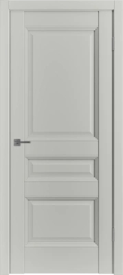 EST3 ДГ Emalex taupe