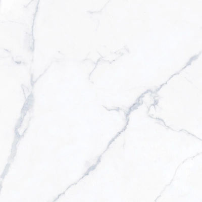 Statuario Cloud 80х80 керамогранит полированный