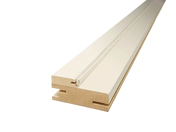 Коробка Contur т/скопич