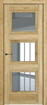 Гранд ДО Baguette B1 стекло прозрачное Голд вуд Гранд ДО Baguette B1 стекло прозрачное Голд вуд