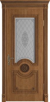 Greta Art Cloud Honey classic патина черная PB L Greta Art Cloud Honey classic патина черная PB L