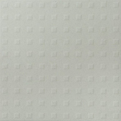 Уральский гранит 3D UF002А керамогранит QUADRO светло-серый рифленый усиленный 30х30 Уральский гранит 3D UF002А керамогранит QUADRO светло-серый рифленый усиленный 30х30