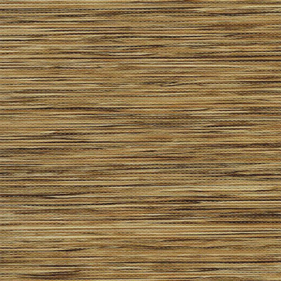 САФАРИ 2868 св. коричневый, 240 см САФАРИ 2868 св. коричневый, 240 см