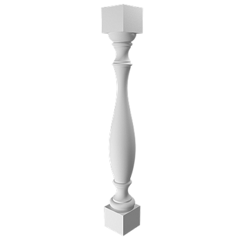 Балясина 4.71.201