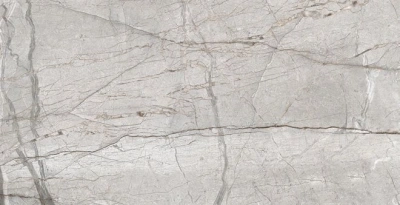 Pascal Grey 60x120 керамический гранит матовый карвинг