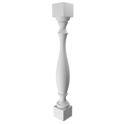 Балясина 4.71.201