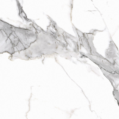 Calacatta White керамогранит полированный 59,7х59,7 Calacatta White керамогранит полированный 59,7х59,7