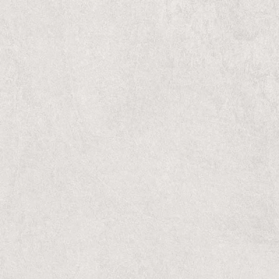 Sandstone Bianco PRO 60x60 керамический гранит матовый (ghr)