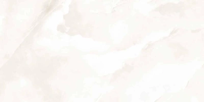 Jennifer White 60x120 керамический гранит карвинг лаппато