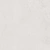 Sandstone Bianco PRO 60x60 керамический гранит матовый (ghr) Sandstone Bianco PRO 60x60 керамический гранит матовый (ghr)