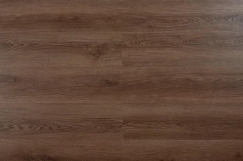 Замковой кварц-винил SPC Floor Aberhof 2606 Prado