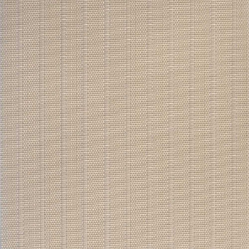 ЛАЙН 2406 т.бежевый, 89мм