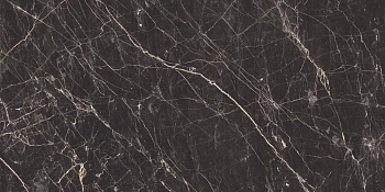 Black Arkadia 60x120 керамический гранит полированный (hg)