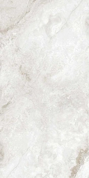 Galatea Blanco 80x160 керамический гранит матовый карвинг