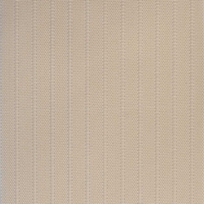 ЛАЙН 2406 т.бежевый, 89мм ЛАЙН 2406 т.бежевый, 89мм