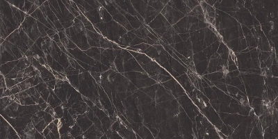 Black Arkadia 60x120 керамический гранит полированный (hg)