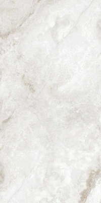 Galatea Blanco 80x160 керамический гранит матовый карвинг