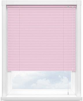 Лента 25x0.18, 9035