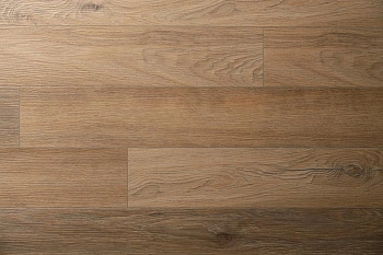 Замковой кварц-винил SPC Floor Bonkeel Дуб Бонди 546480