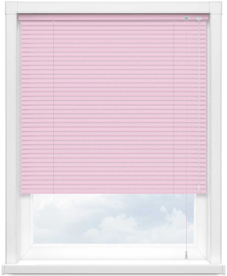 Лента 25x0.18, 9035 Лента 25x0.18, 9035