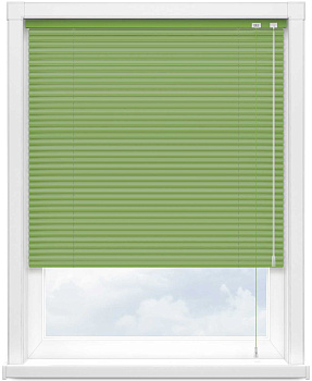 Лента 25x0.18, 5713