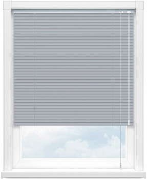 Лента 25x0.18, 1853