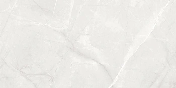 Timeless Pearl серый светлый 60x119,5 керамический гранит матовый карвинг LP6012G0011R