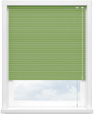 Лента 25x0.18, 5713