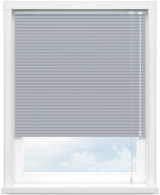 Лента 25x0.18, 1853