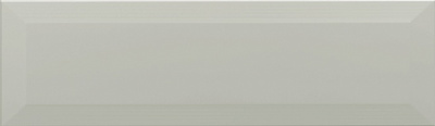 Гамма плитка фисташковая 8,5х28,5 Гамма плитка фисташковая 8,5х28,5