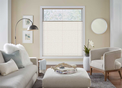 Клео 2259 магнолия, 240 см