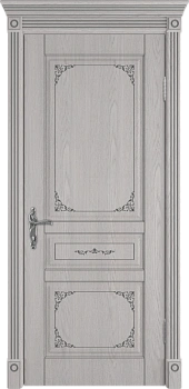 Afina патина мокко PM